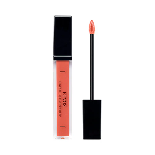 Etvos Mineral Lip Plumper Deep - Image 9