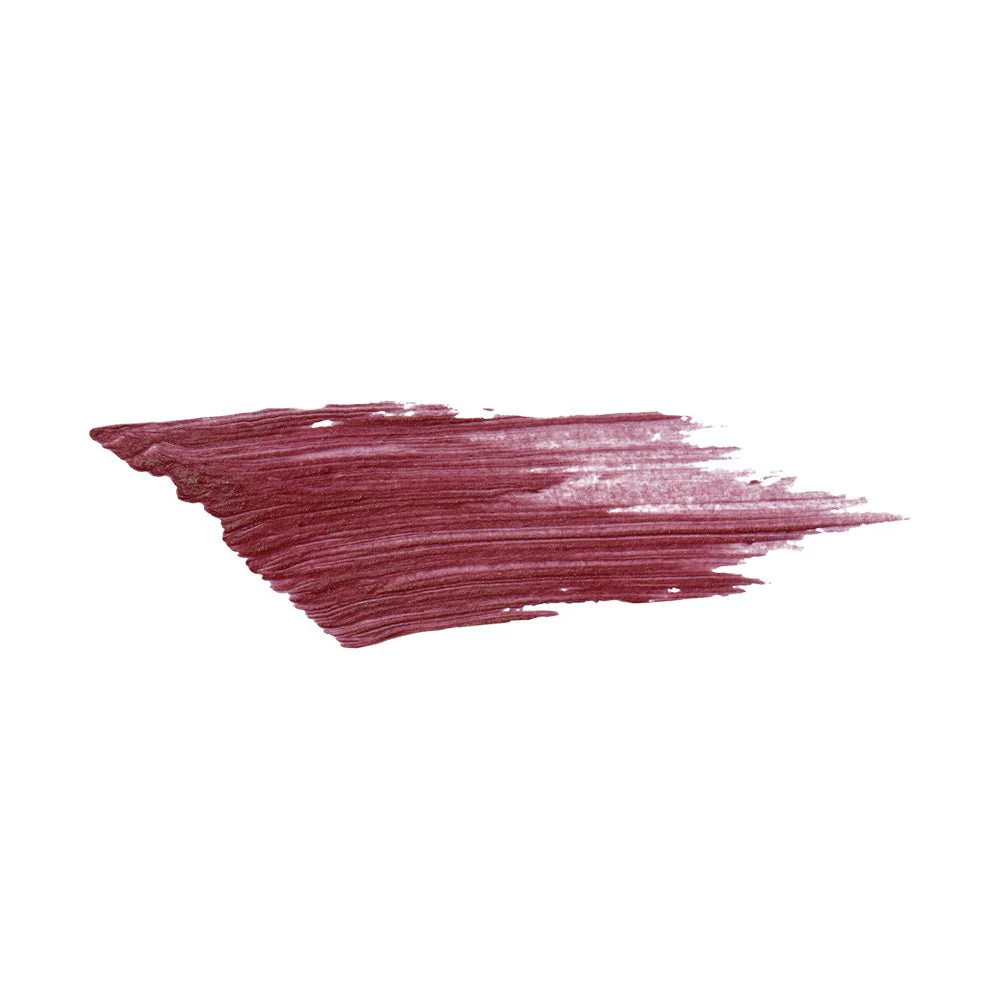 Etvos Mineral Longlash Mascara - Image 11