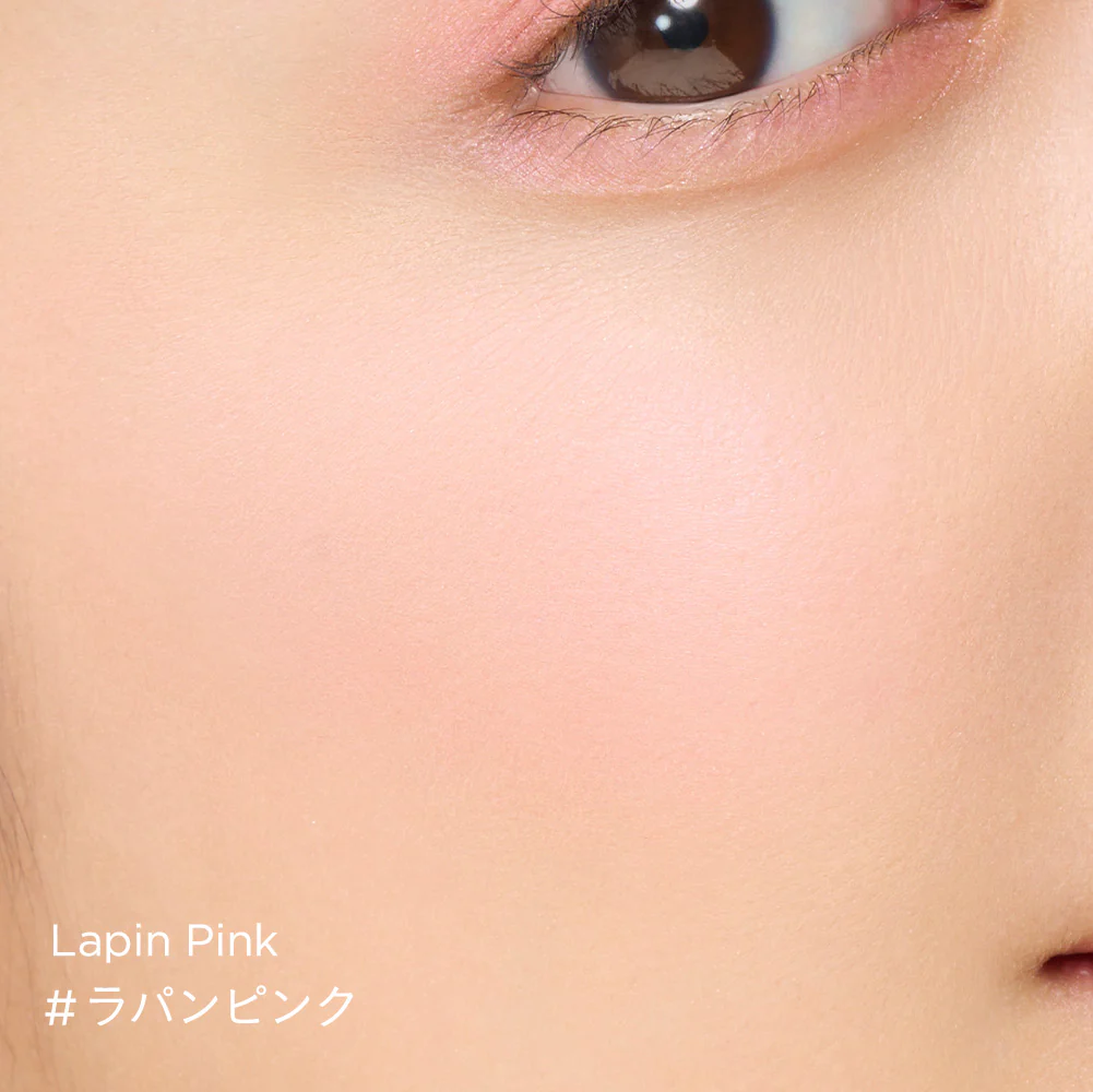 Etvos Mineral Multi Powder - Image 10