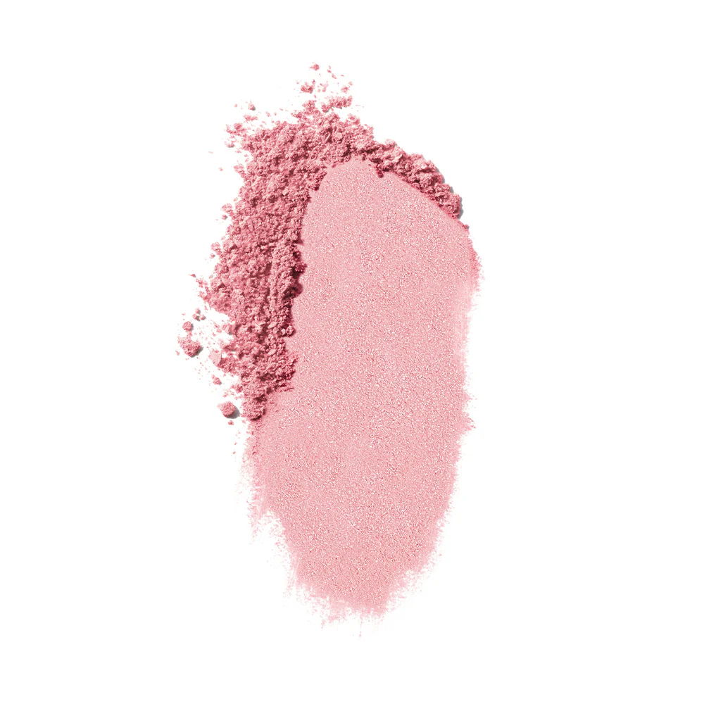 Etvos Mineral Multi Powder - Image 12