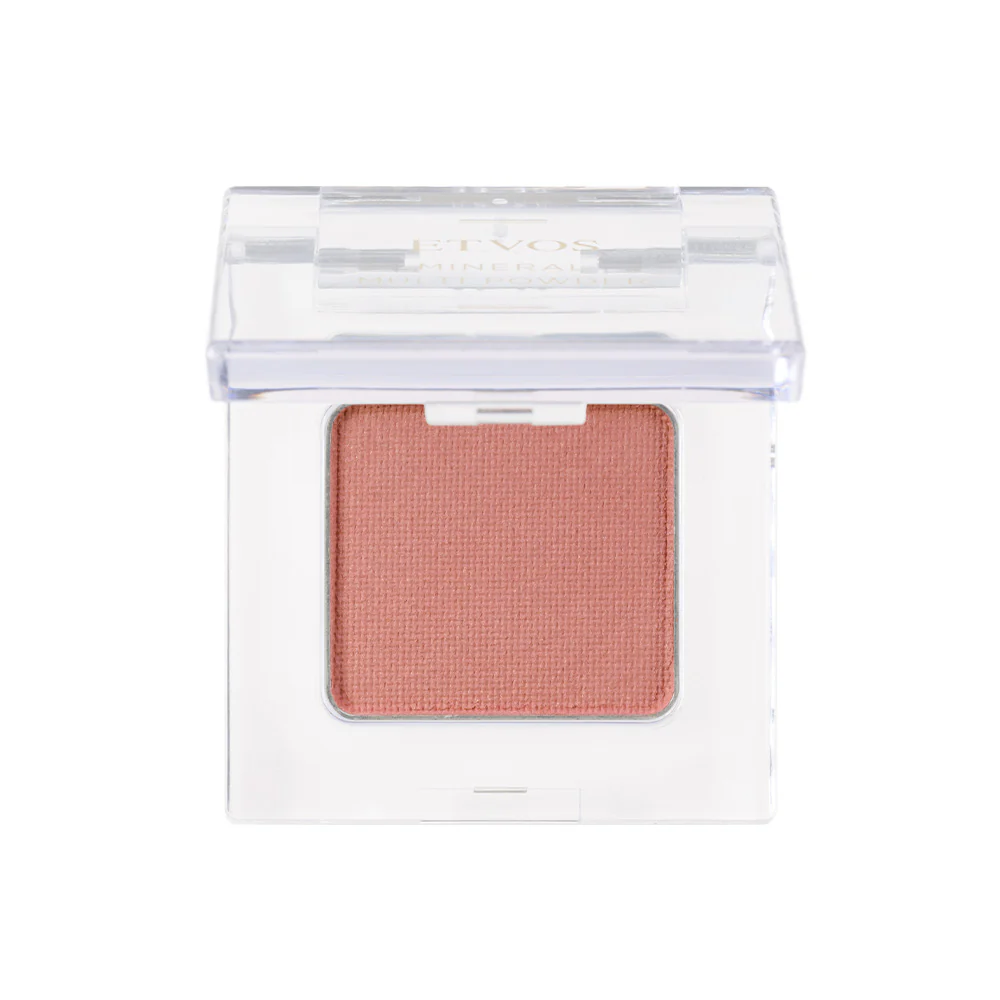 Etvos Mineral Multi Powder - Image 13