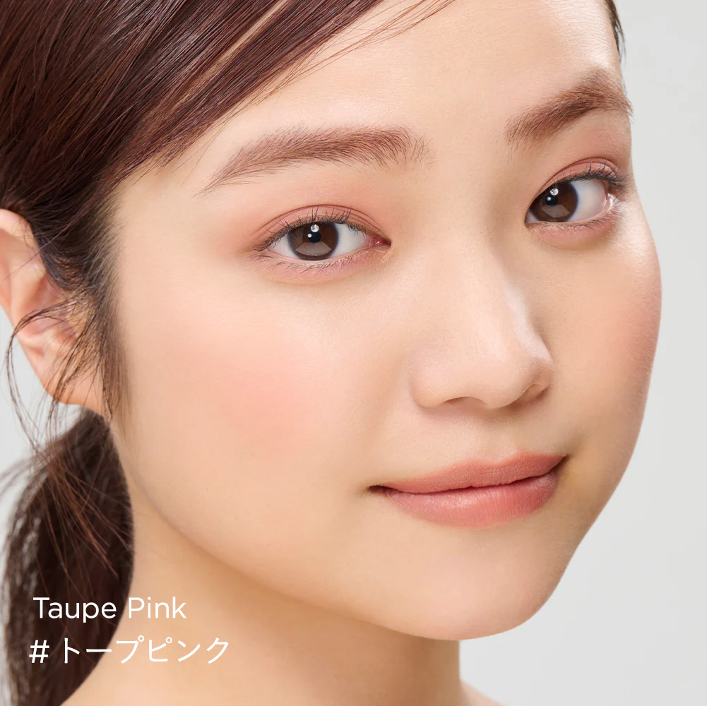 Etvos Mineral Multi Powder - Image 14