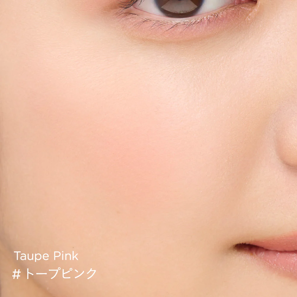 Etvos Mineral Multi Powder - Image 16