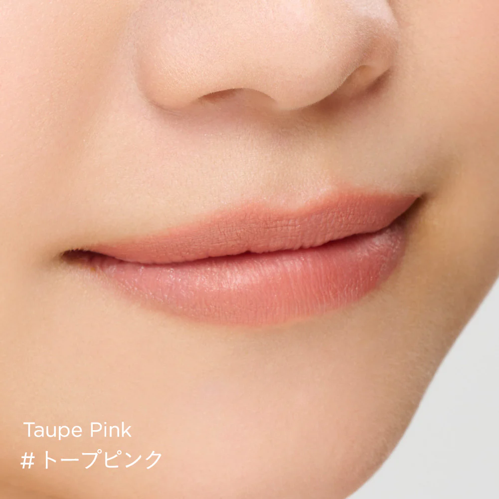 Etvos Mineral Multi Powder - Image 17