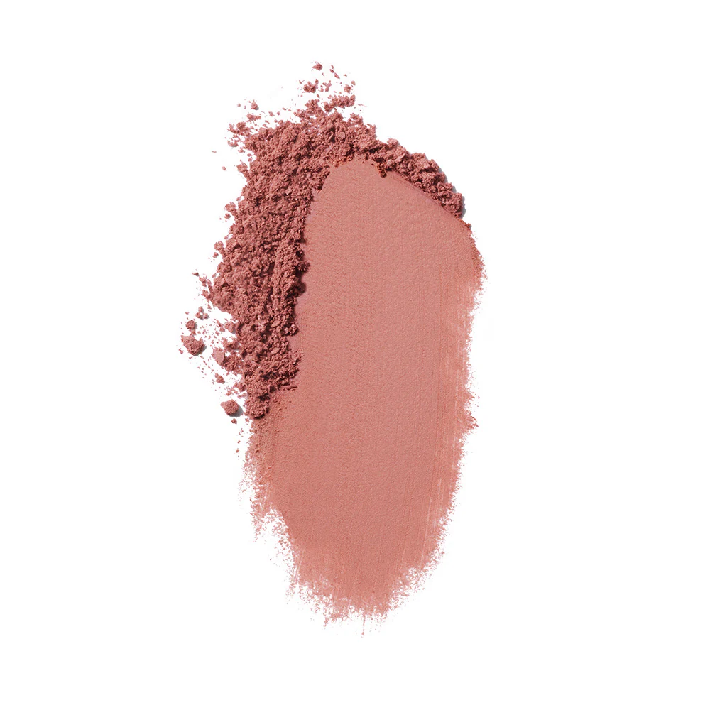 Etvos Mineral Multi Powder - Image 18