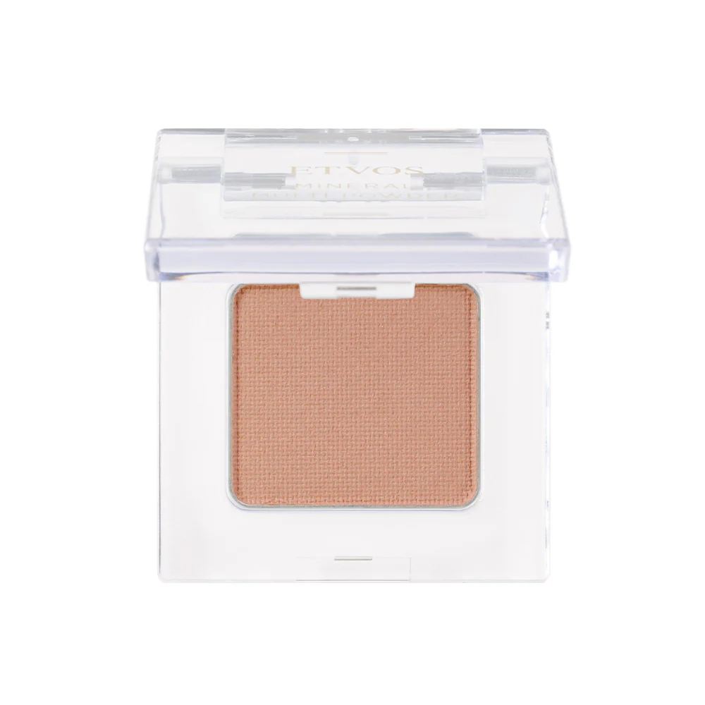Etvos Mineral Multi Powder - Image 19