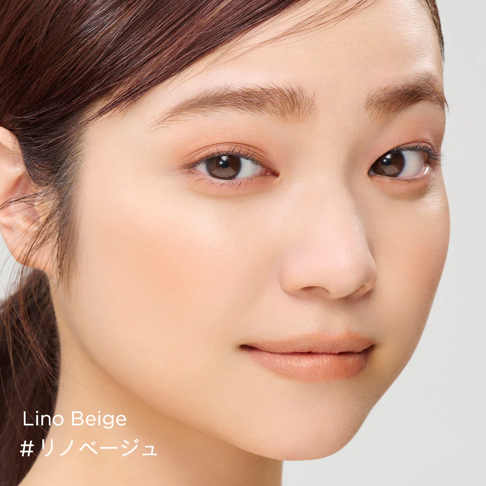 Etvos Mineral Multi Powder - Image 20