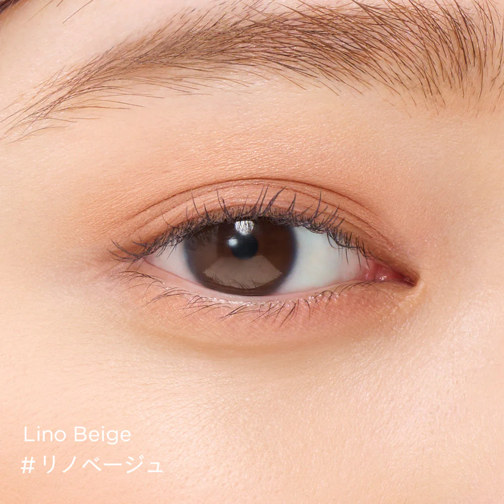 Etvos Mineral Multi Powder - Image 21