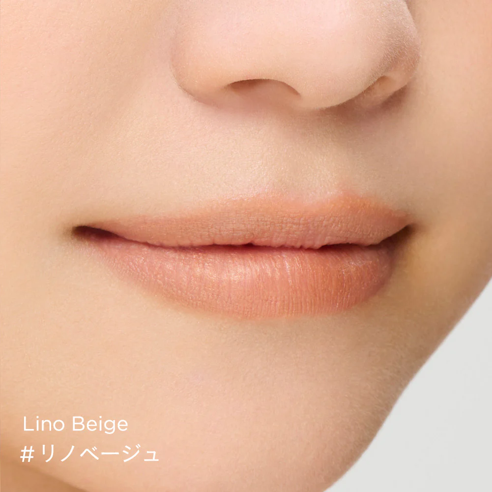 Etvos Mineral Multi Powder - Image 23
