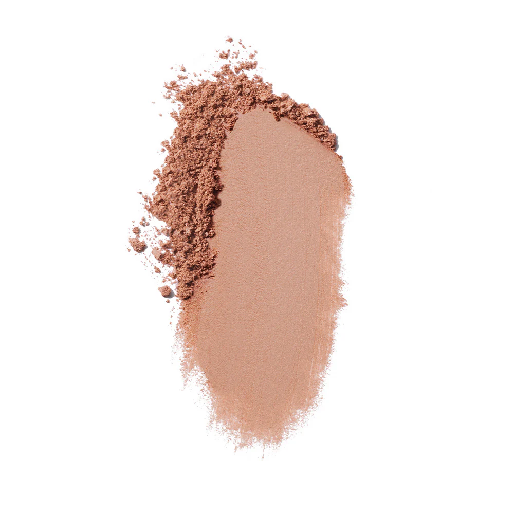 Etvos Mineral Multi Powder - Image 24