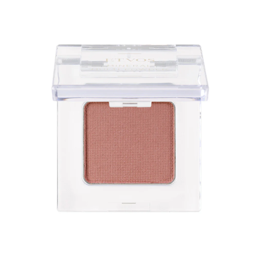 Etvos Mineral Multi Powder - Image 25
