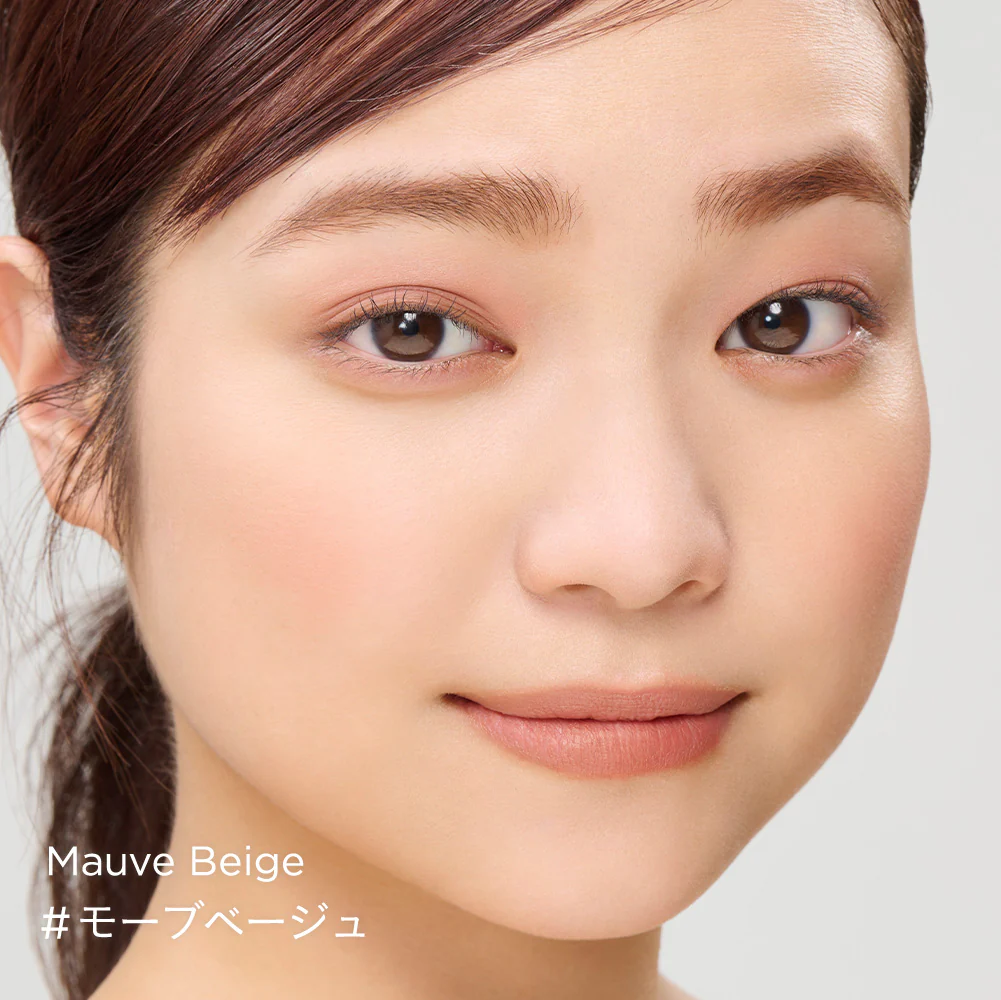 Etvos Mineral Multi Powder - Image 26