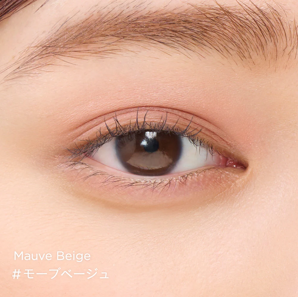 Etvos Mineral Multi Powder - Image 27