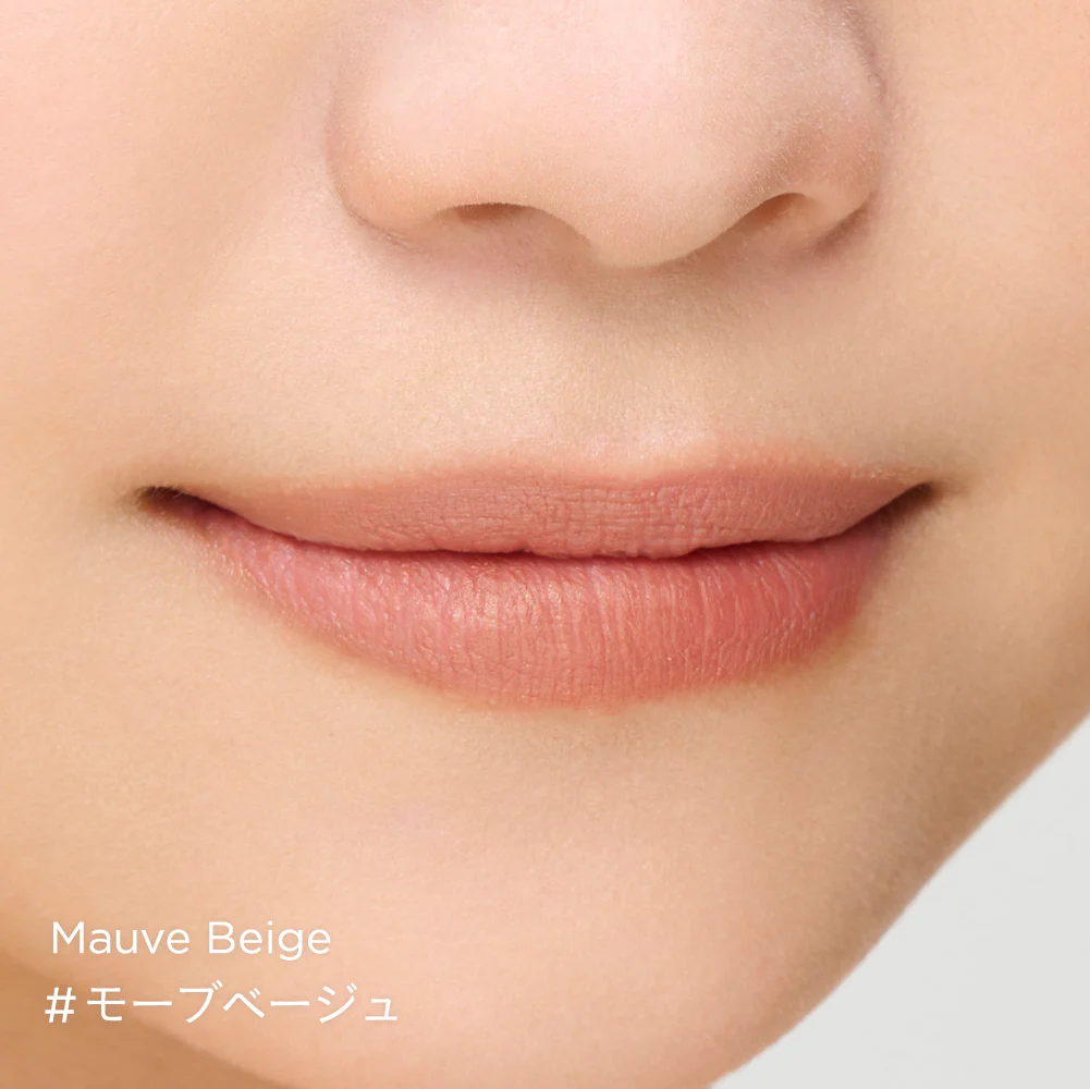 Etvos Mineral Multi Powder - Image 29