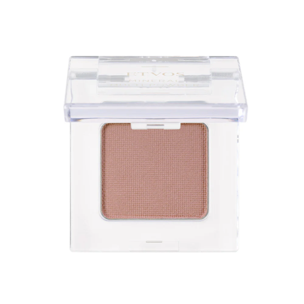 Etvos Mineral Multi Powder - Image 31