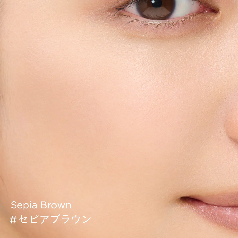 Etvos Mineral Multi Powder - Image 34