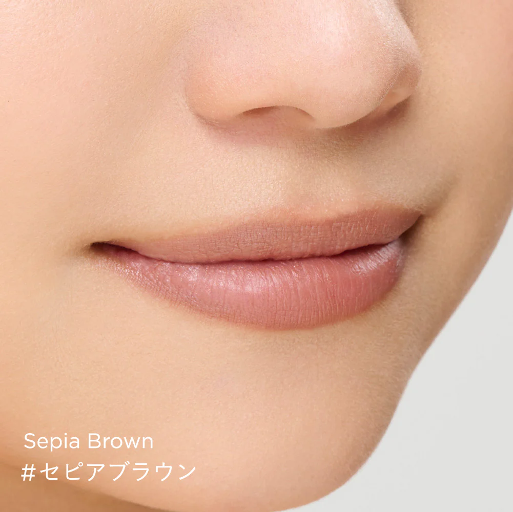 Etvos Mineral Multi Powder - Image 35