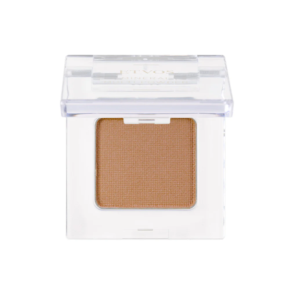Etvos Mineral Multi Powder - Image 37