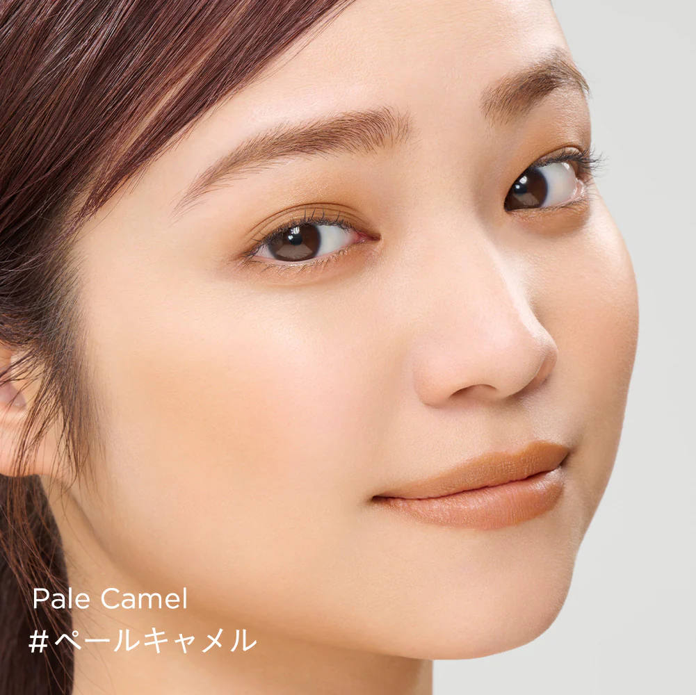 Etvos Mineral Multi Powder - Image 38