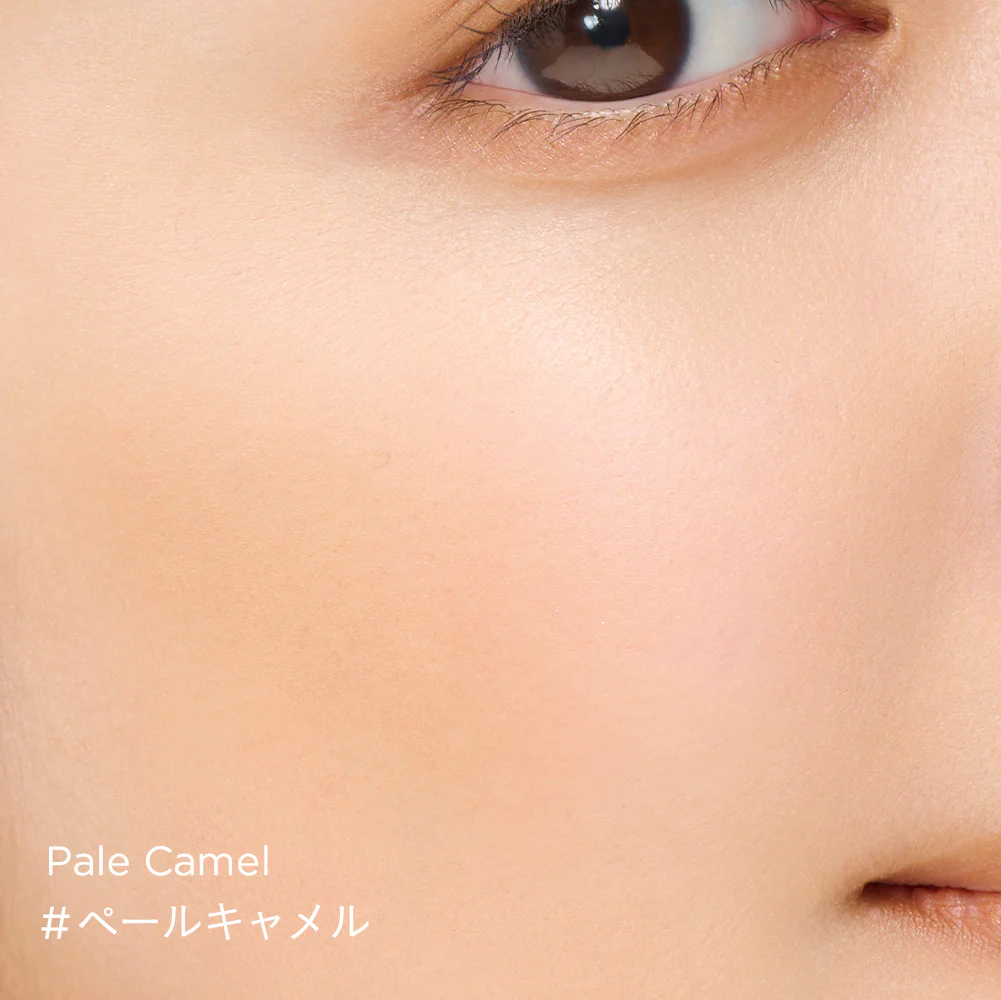 Etvos Mineral Multi Powder - Image 40