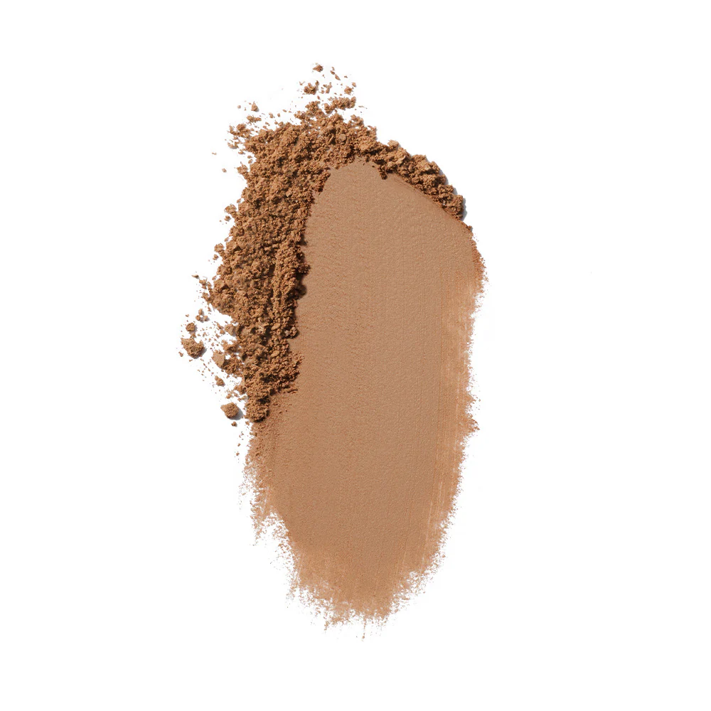 Etvos Mineral Multi Powder - Image 42