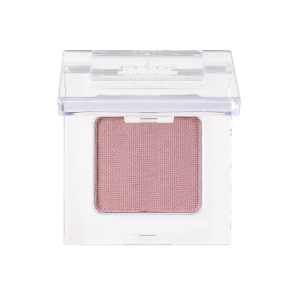 Etvos Mineral Multi Powder - Image 43