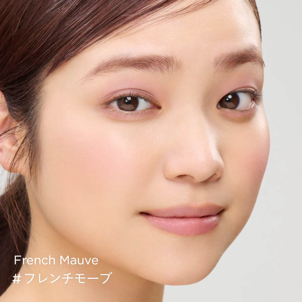 Etvos Mineral Multi Powder - Image 44