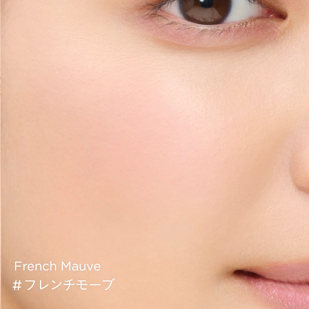 Etvos Mineral Multi Powder - Image 46