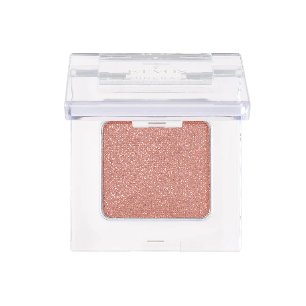 Etvos Mineral Multi Powder - Image 52