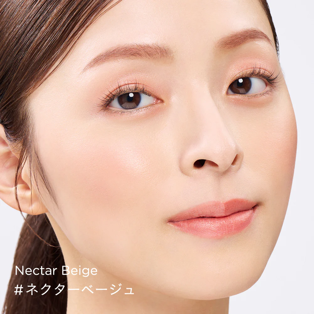Etvos Mineral Multi Powder - Image 56