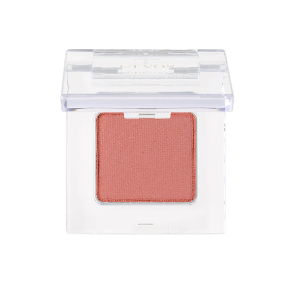 Etvos Mineral Multi Powder - Image 57