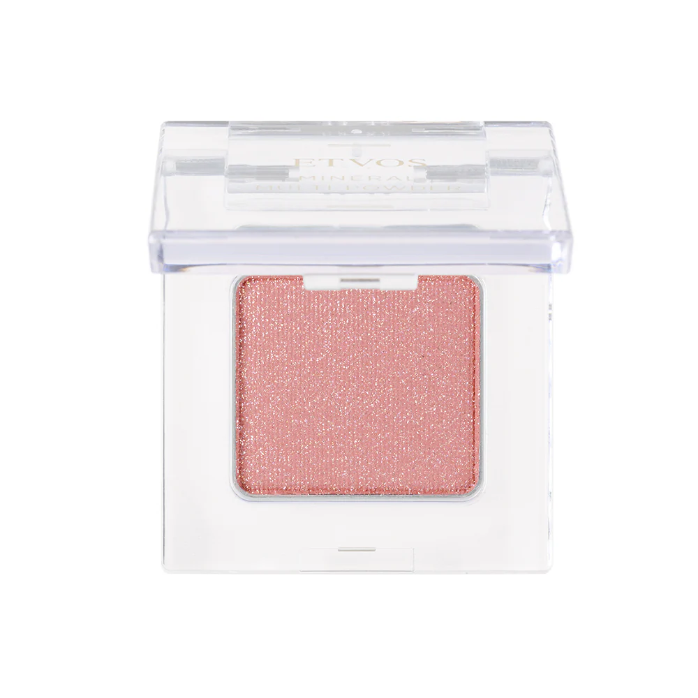 Etvos Mineral Multi Powder - Image 58