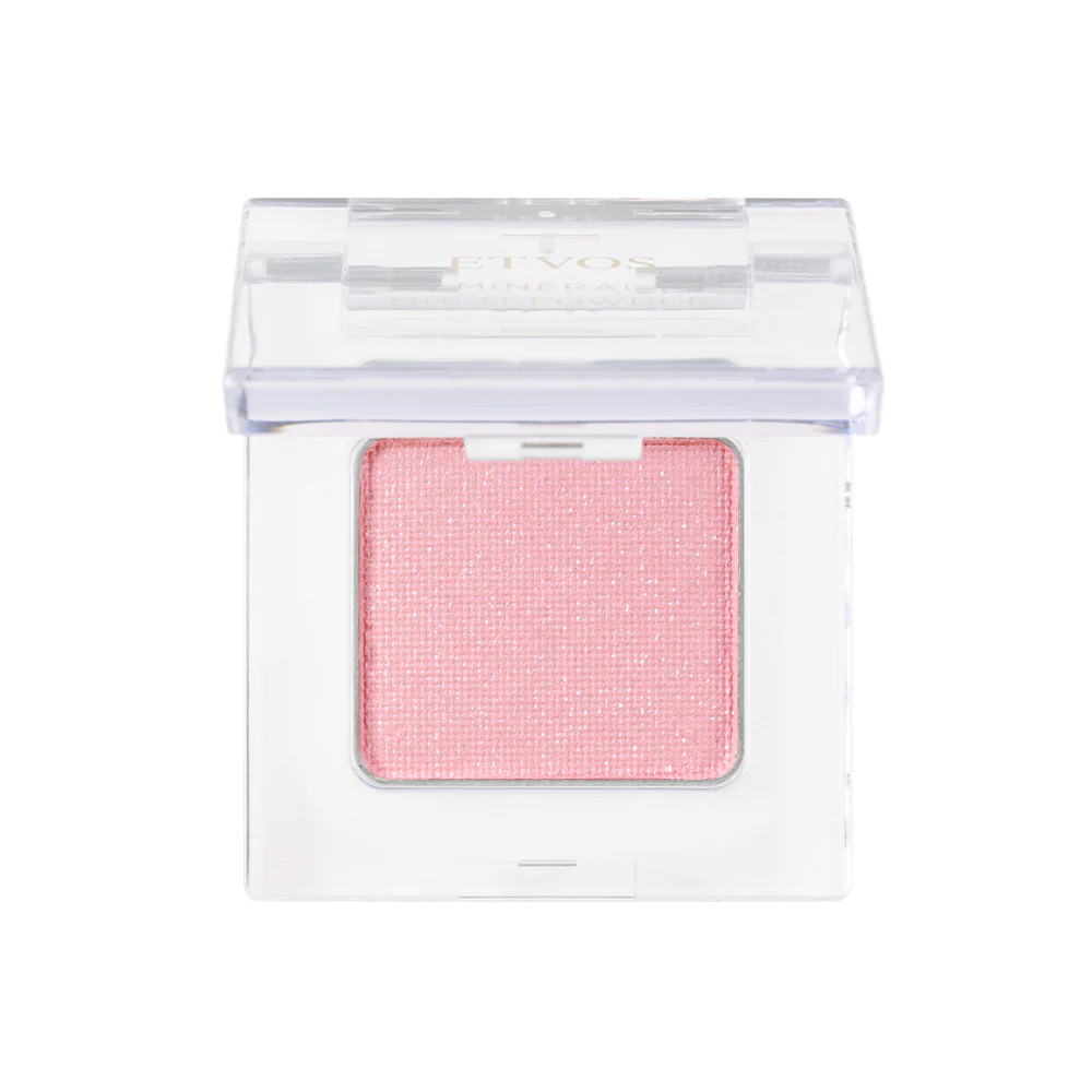 Etvos Mineral Multi Powder - Image 7
