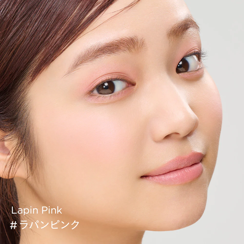 Etvos Mineral Multi Powder - Image 8