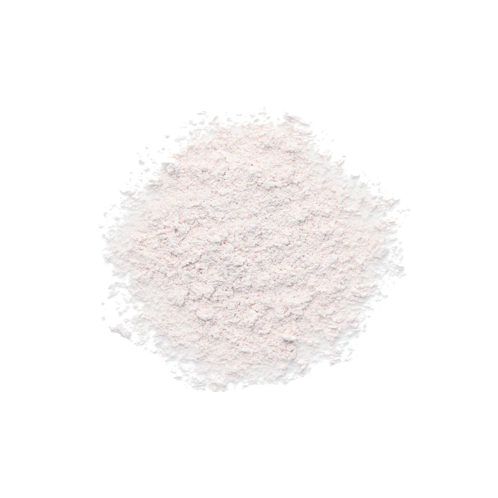 Etvos Mineral Reflecting Skin Powder - Image 9