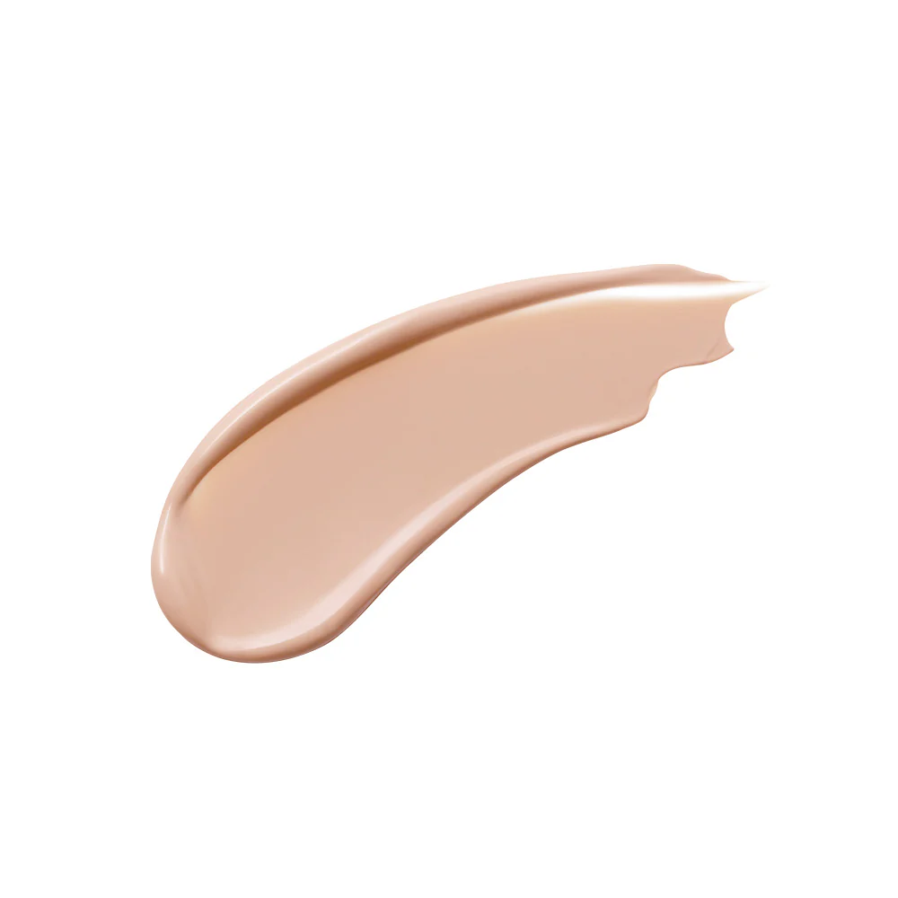 Etvos Mineral Serum Foundation - Image 4