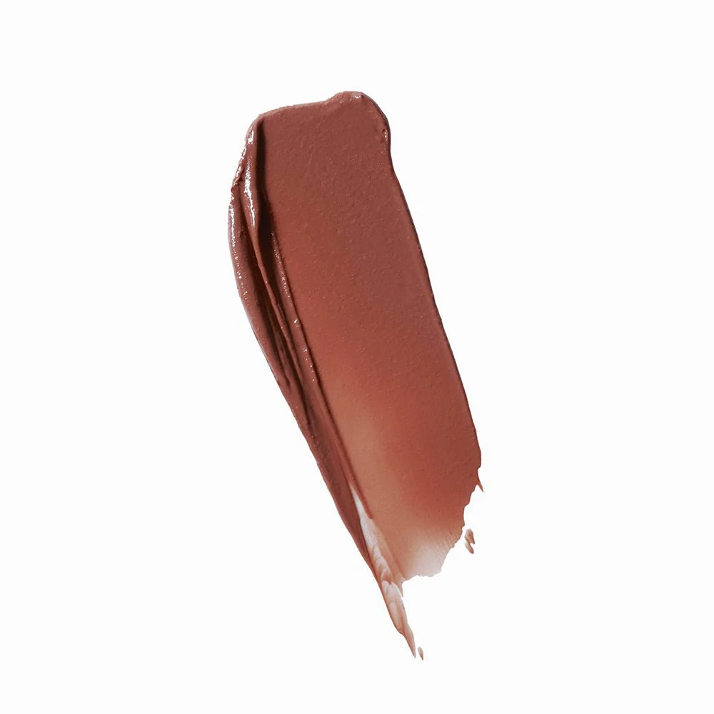 Etvos Mineral Sheer Matte Rouge - Image 10