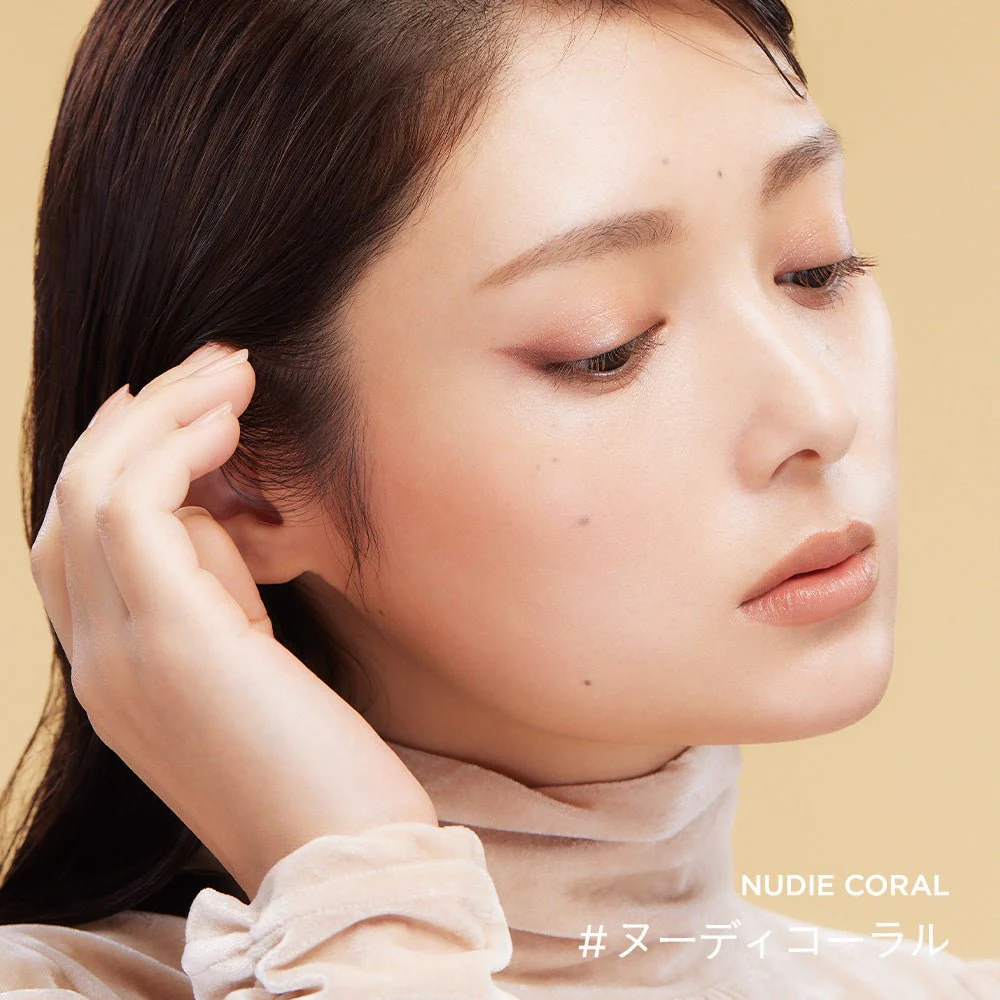 Etvos Mineral Sheer Matte Rouge - Image 12