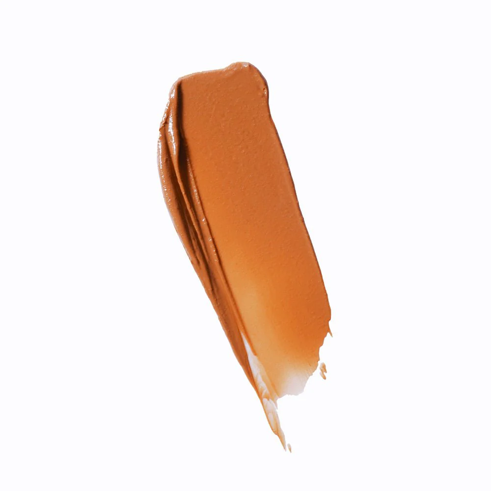 Etvos Mineral Sheer Matte Rouge - Image 19