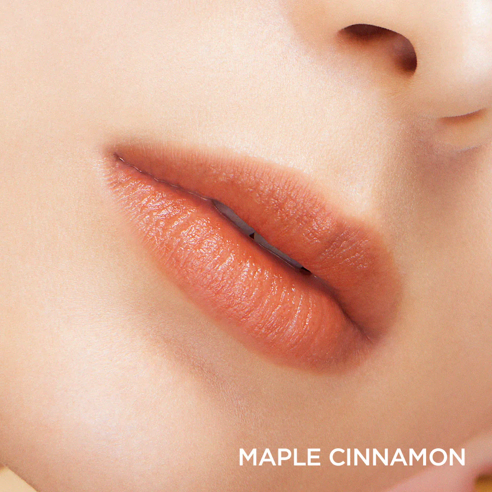 Etvos Mineral Sheer Matte Rouge - Image 22
