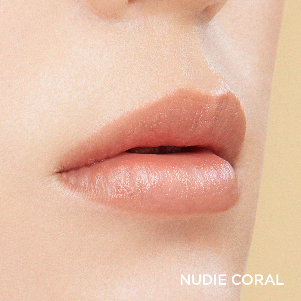 Etvos Mineral Sheer Matte Rouge - Image 27