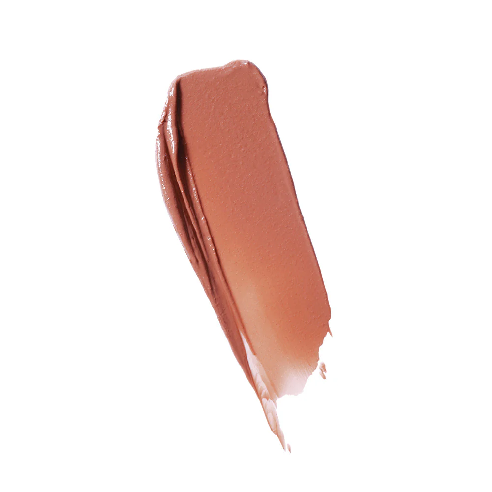 Etvos Mineral Sheer Matte Rouge - Image 28