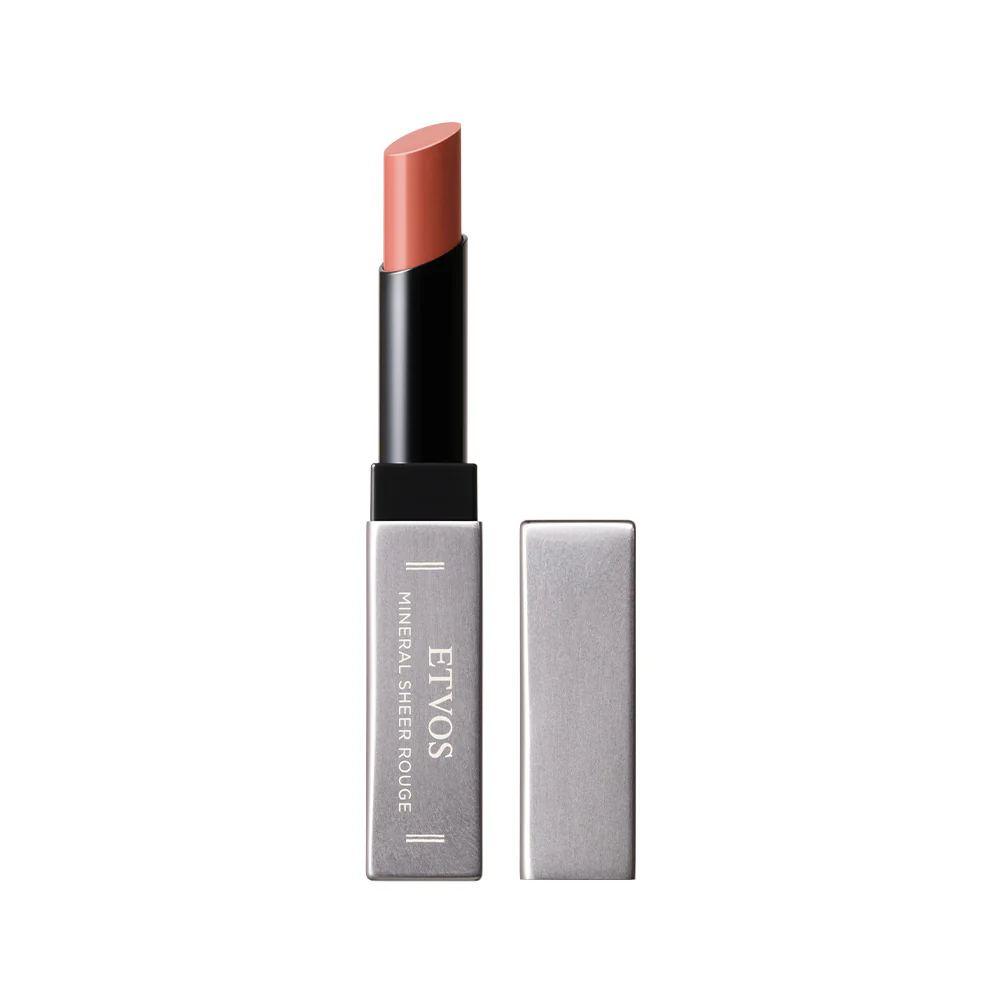 Etvos Mineral Sheer Rouge - Image 13