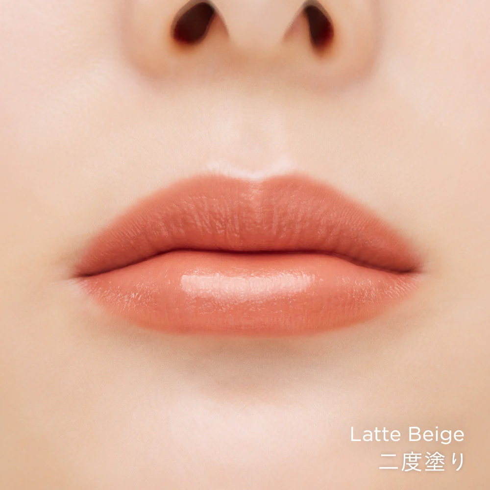 Etvos Mineral Sheer Rouge - Image 15