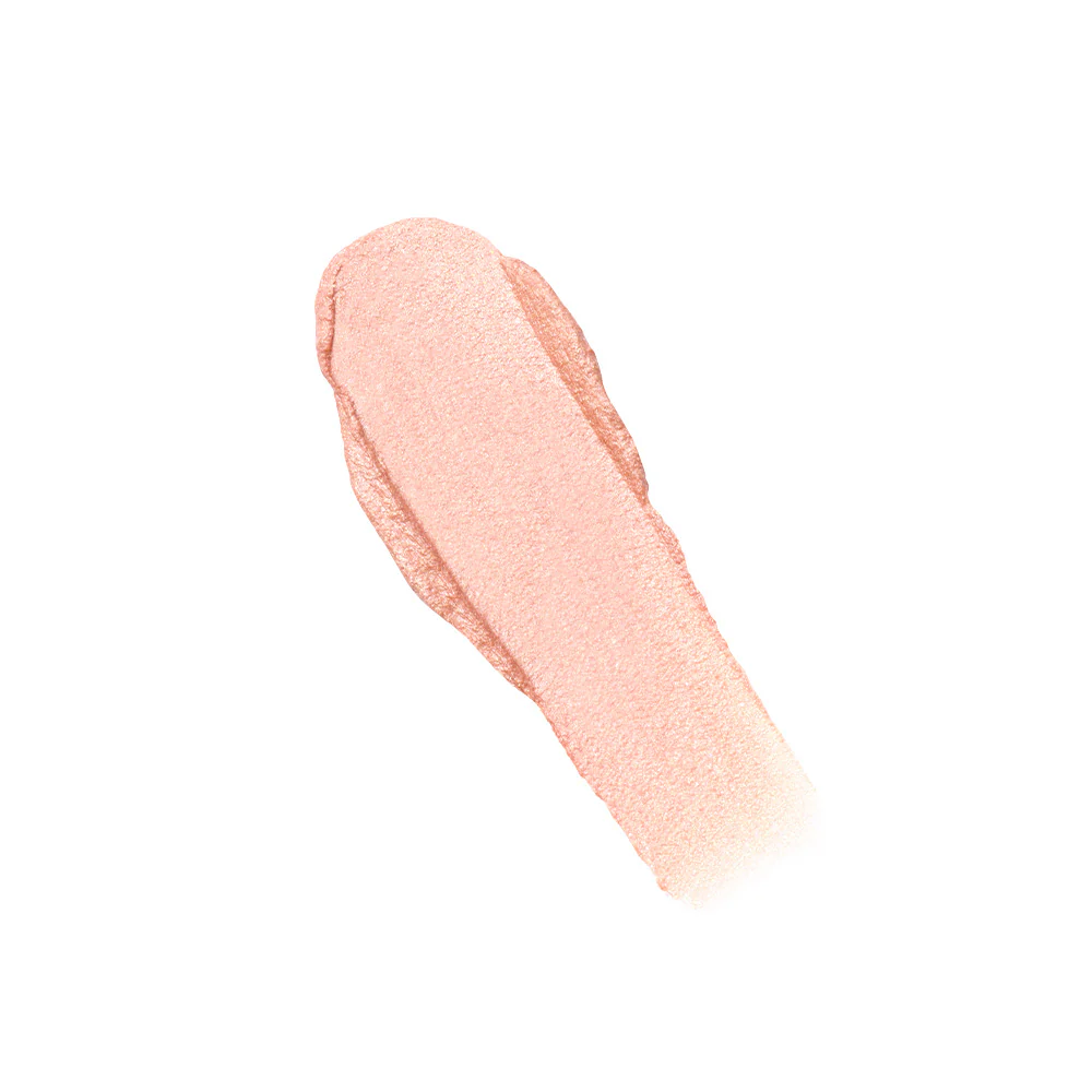 Etvos Mineral Shiny Highlights - Image 3