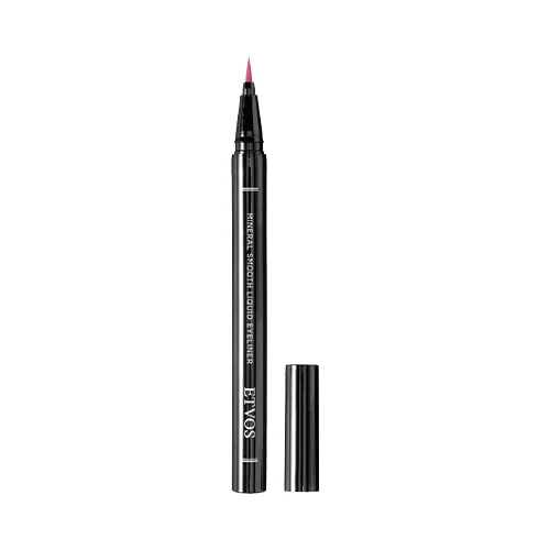 Etvos Mineral Smooth Liquid Eyeliner - Image 10
