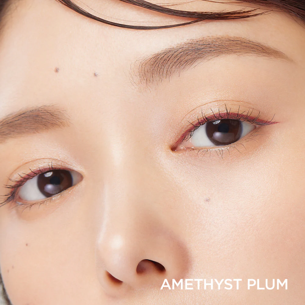 Etvos Mineral Smooth Liquid Eyeliner - Image 11