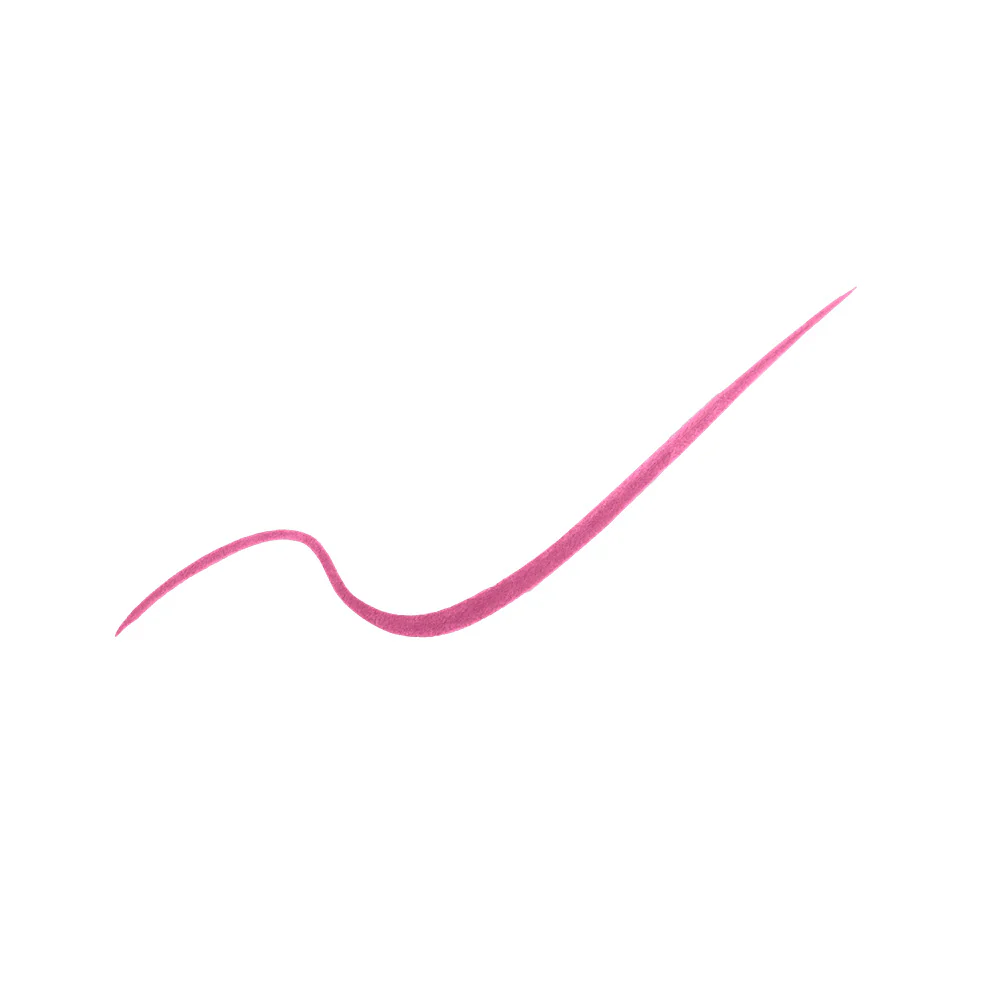 Etvos Mineral Smooth Liquid Eyeliner - Image 12