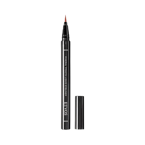 Etvos Mineral Smooth Liquid Eyeliner - Image 13