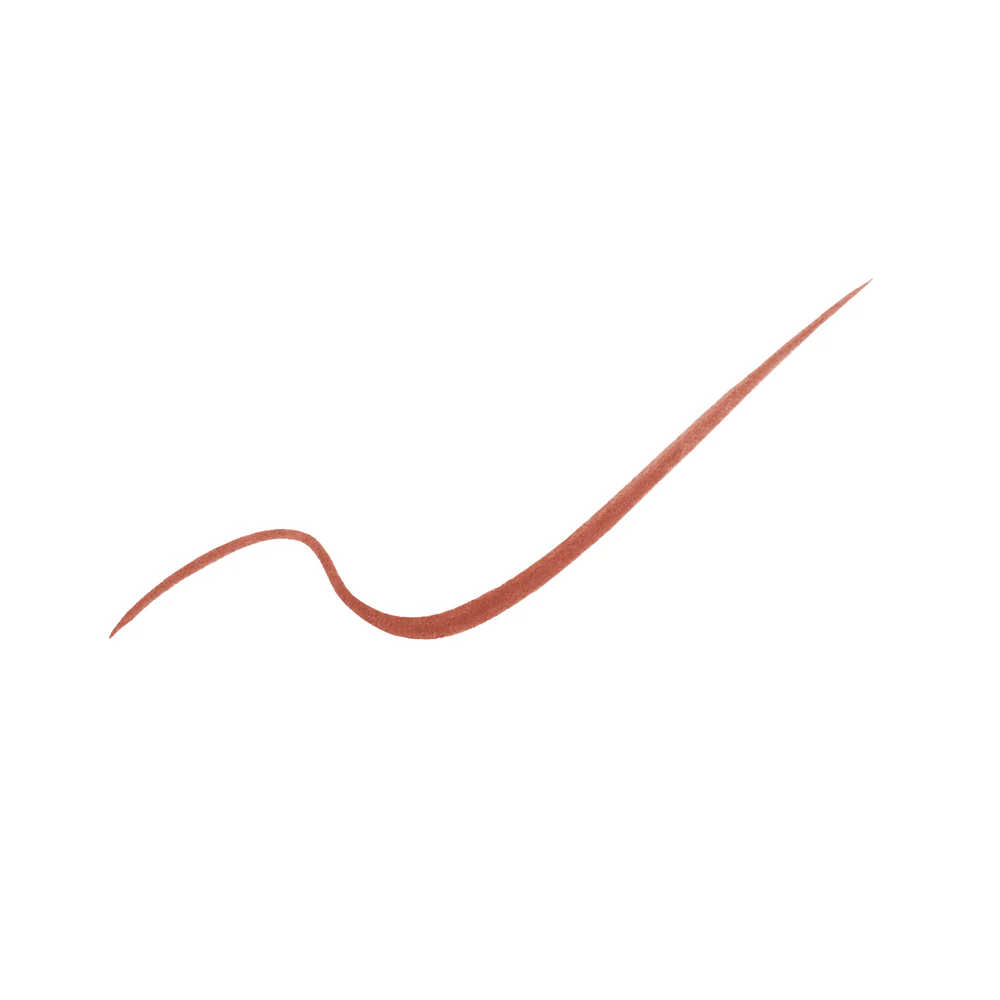 Etvos Mineral Smooth Liquid Eyeliner - Image 15